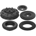 Picture of KYB Strut Mounts Front Shock Mounts & Camber Plates - SM5871