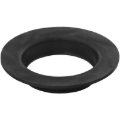 Picture of KYB Spring Insulators Rear - SM5876