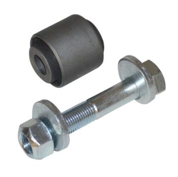 Picture of SPC Performance SPC Camber/Toe Bolt Adjuster Camber Kits - 67668