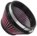 Picture of AEM Induction AEM IND Universal Air Filter - 21-2093DK