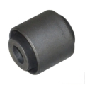 Picture of SPC Performance SPC Bushings Bushing Kits - 16210