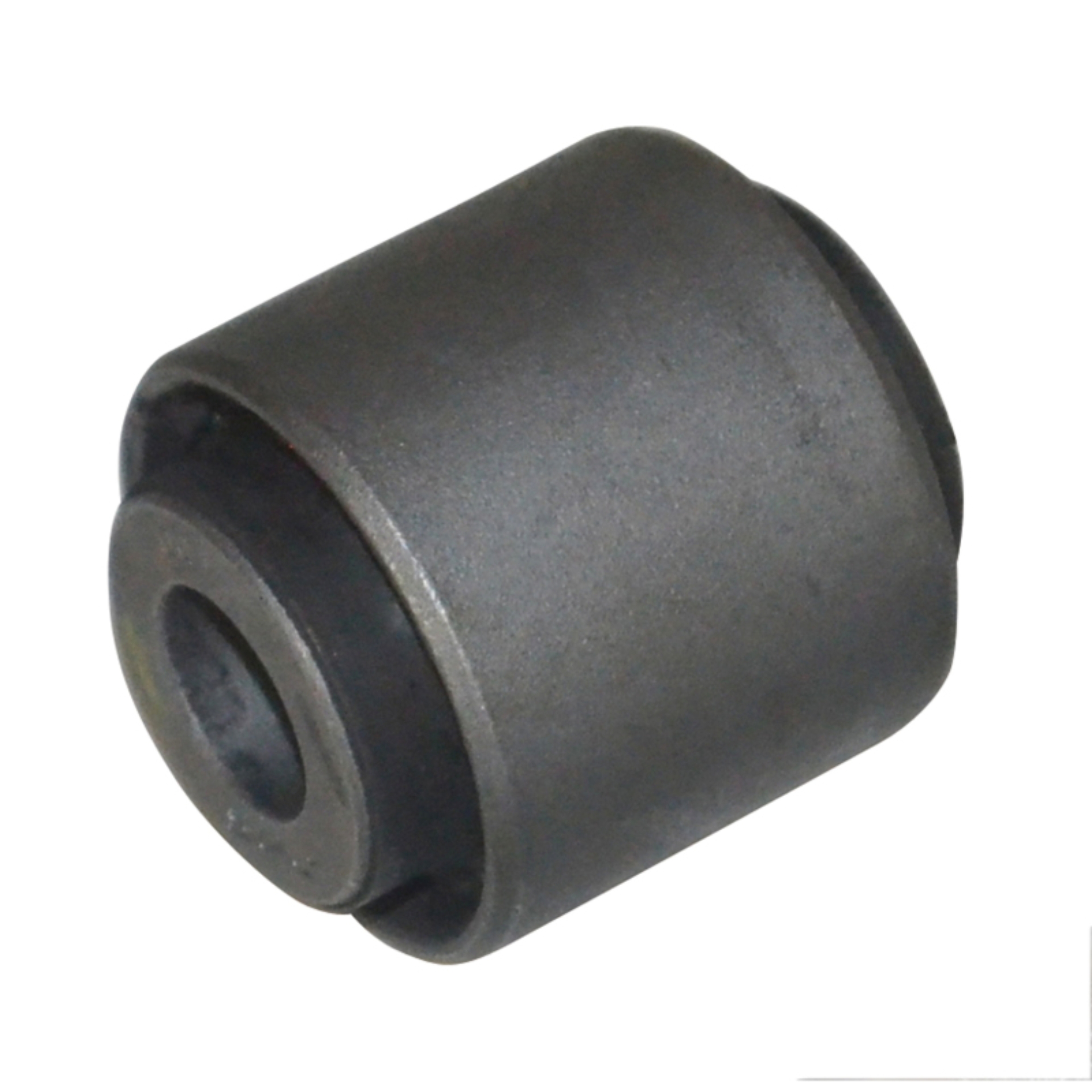 Picture of SPC Performance SPC Bushings Bushing Kits - 16210