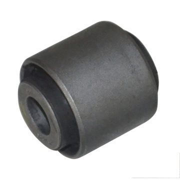 Picture of SPC Performance SPC Bushings Bushing Kits - 16210