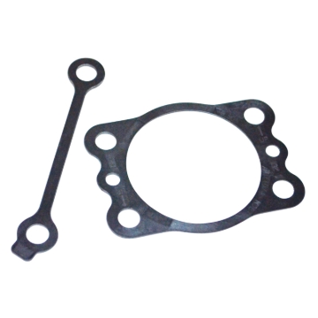Picture of SPC Performance SPC Shim Alignment Kits - 71070