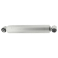 Picture of KYB Steering Stablizers Front Steering Stabilizer - SS11305