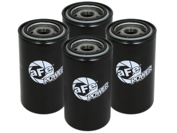 Picture of aFe ProGuard Oil Filter - 44-LF002-MB