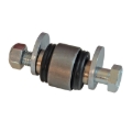 Picture of SPC Performance SPC Camber Kit - 82106