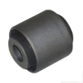 Picture of SPC Performance SPC Bushings Bushing Kits - 16210