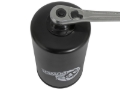 Picture of aFe ProGuard Oil Filter - 44-LF002-MB