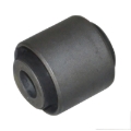 Picture of SPC Performance SPC Bushings Bushing Kits - 16210