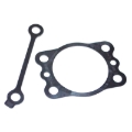 Picture of SPC Performance SPC Shim Alignment Kits - 71070
