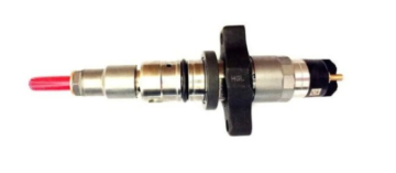 Picture of Exergy XRG Reman Injector-45% Over Fuel Injectors - E01 20406