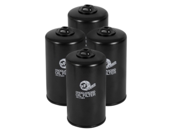 Picture of aFe ProGuard Oil Filter - 44-LF024-MB