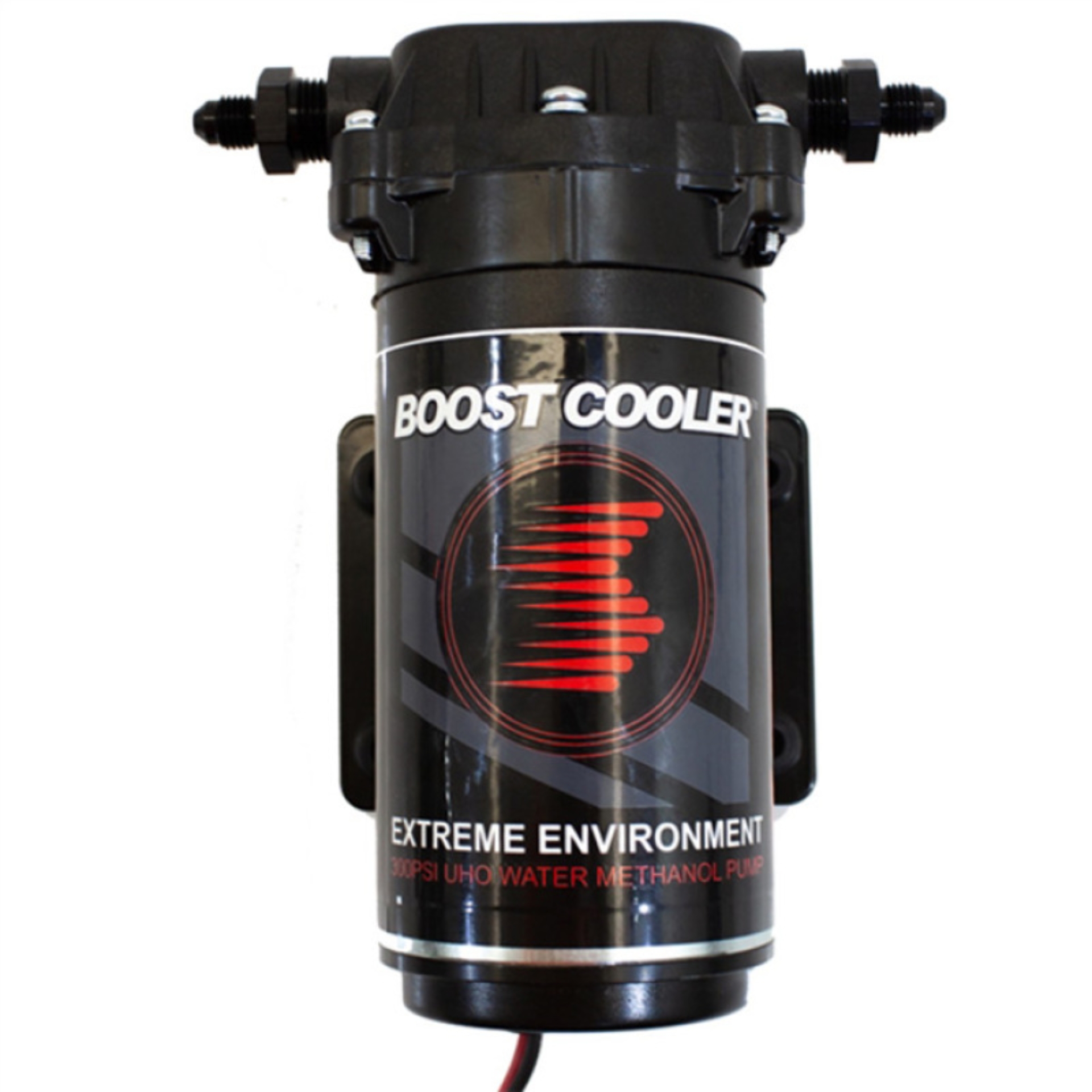 Picture of Snow Performance SNOW Pumps Injection Pumps & Controllers - SNO-40900-BRD