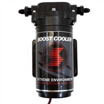 Picture of Snow Performance SNOW Pumps Injection Pumps & Controllers - SNO-40900-BRD