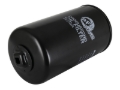 Picture of aFe ProGuard Oil Filter - 44-LF024-MB