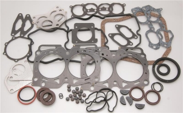 Picture of Cometic Gasket CG Street Pro Kits Gasket Kits - PRO2024C