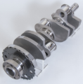 Picture of Eagle EAG Crankshafts-8 Cyl - 434641256100