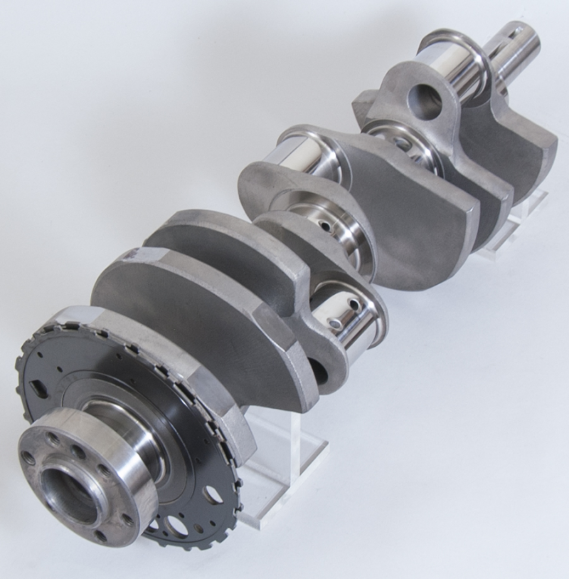 Picture of Eagle EAG Crankshafts-8 Cyl - 434641256100