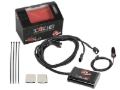 Picture of aFe Scorcher Module In-Line Modules - 77-46104