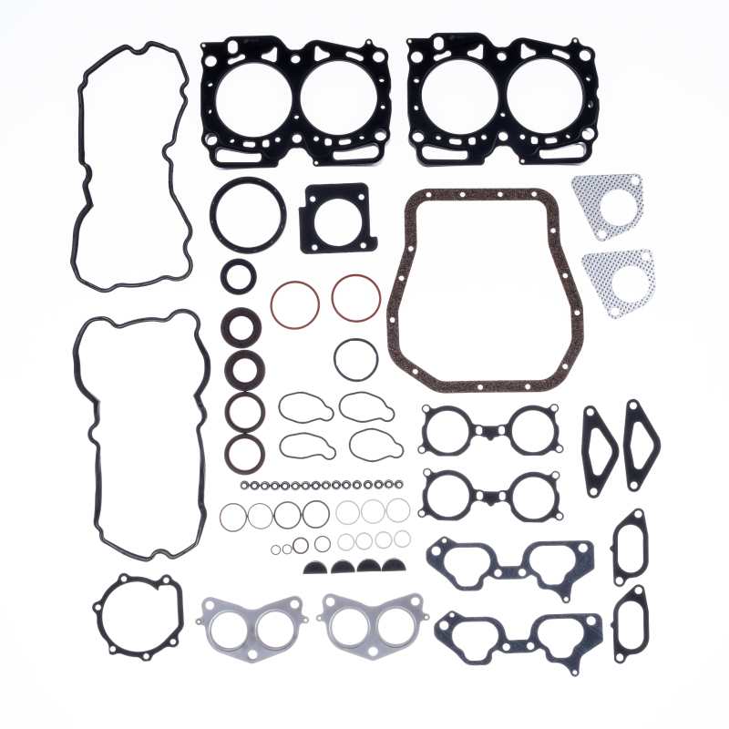 Picture of Cometic Gasket CG Street Pro Kits Gasket Kits - PRO2024C