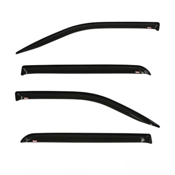 Picture of Slim Wind Deflector