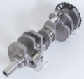 Picture of Eagle EAG Crankshafts-8 Cyl - 434641256100