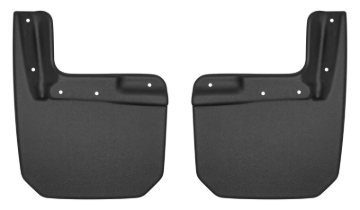 Picture of Custom Mud Guards