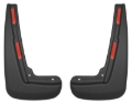 Picture of Custom Mud Guards