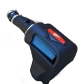 Picture of Injen INJ EVO Intakes Cold Air Intakes - EVO1500