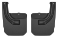 Picture of Custom Mud Guards