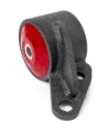 Picture of Innovative Mounts INM Steel Single Mount-60A Engine Mounts - 49111-60A