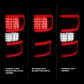 Picture of ANZO ANZ LED Taillights - 321340