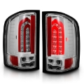 Picture of ANZO ANZ LED Taillights - 321341