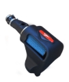 Picture of Injen INJ EVO Intakes Cold Air Intakes - EVO1500