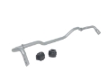 Picture of Whiteline WL Sway Bars-Rear - BWR25XZ