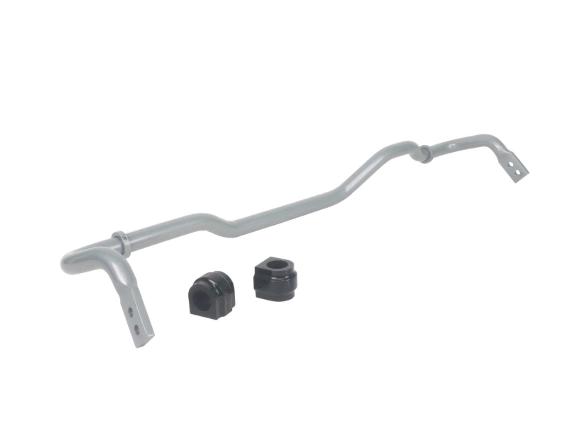 Picture of Whiteline WL Sway Bars-Rear - BWR25XZ