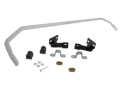 Picture of Whiteline WL Sway Bars-Rear - BMR94Z