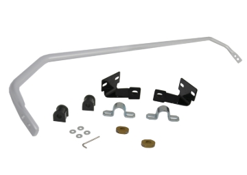 Picture of Whiteline WL Sway Bars-Rear - BMR94Z