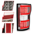 Picture of ANZO ANZ LED Taillights - 321340