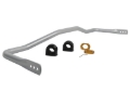 Picture of Whiteline WL Sway Bars-Front - BMF65Z