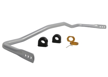 Picture of Whiteline WL Sway Bars-Front - BMF65Z
