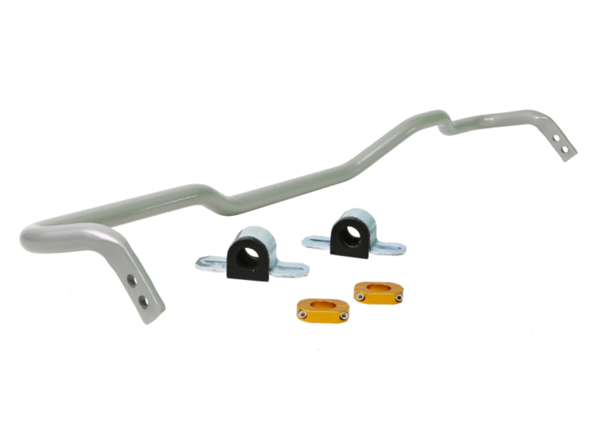 Picture of Whiteline WL Sway Bars-Rear - BWR25Z