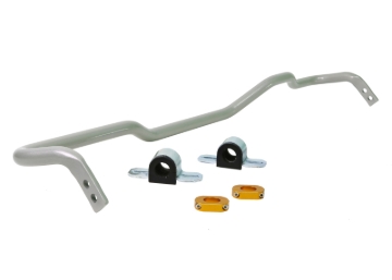 Picture of Whiteline WL Sway Bars-Rear - BWR25Z