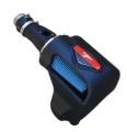 Picture of Injen INJ EVO Intakes Cold Air Intakes - EVO1501