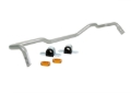 Picture of Whiteline WL Sway Bars-Rear - BWR25XZ