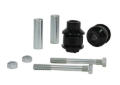 Picture of Whiteline WL Bushings-Control Arm Bushing Kits - KCA431