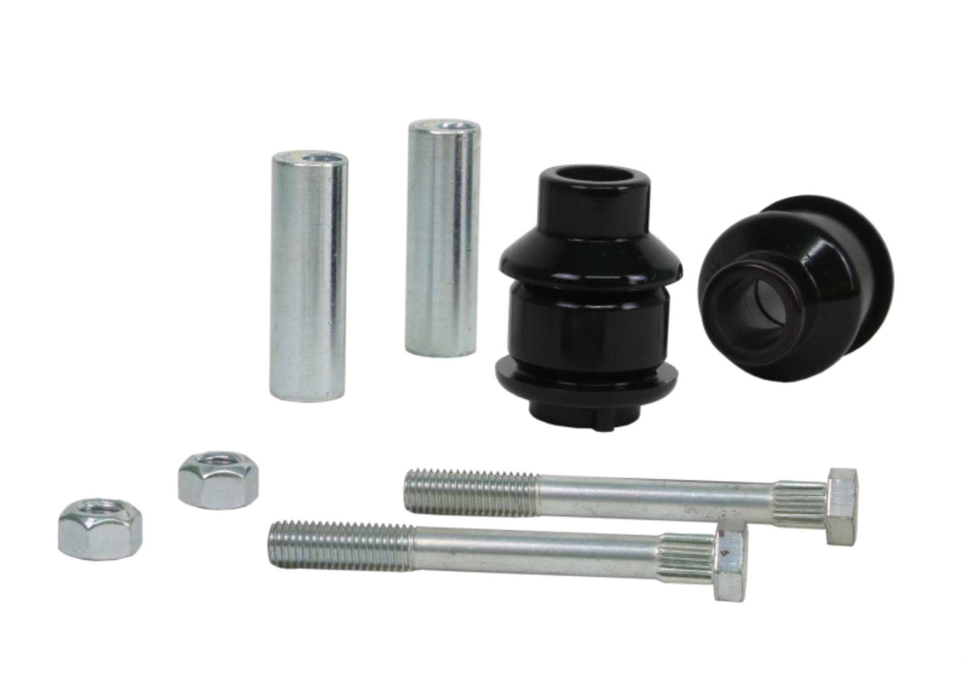 Picture of Whiteline WL Bushings-Control Arm Bushing Kits - KCA431