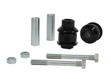 Picture of Whiteline WL Bushings-Control Arm Bushing Kits - KCA431
