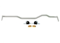 Picture of Whiteline WL Sway Bars-Rear - BWR25Z